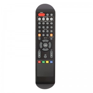 Kina Universal Infraröd LG fjärrkontrollsändare och mottagare för alla märken TV \\/ Android Set Top TV Box