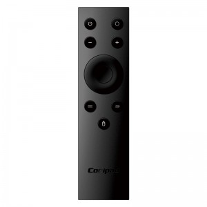 Fabrikshög kvalitet och lägre pris Universal smart TV \\/ TV \\/ DVD \\/ SAT IR-fjärrkontroll för Android-mottagare